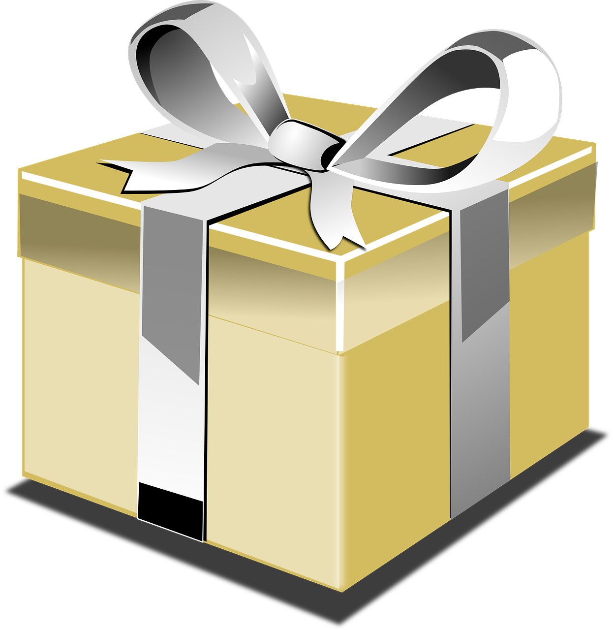 present, gift, ribbon-307984.jpg